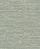 Aqua Horizontal Weave (PW 1006)
