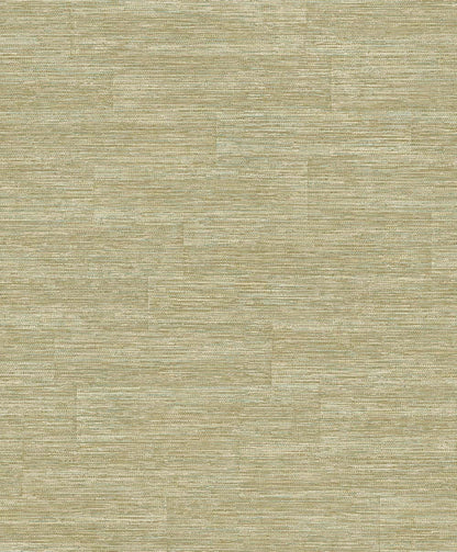 Deep Olive Horizontal Weave (PW 1010)
