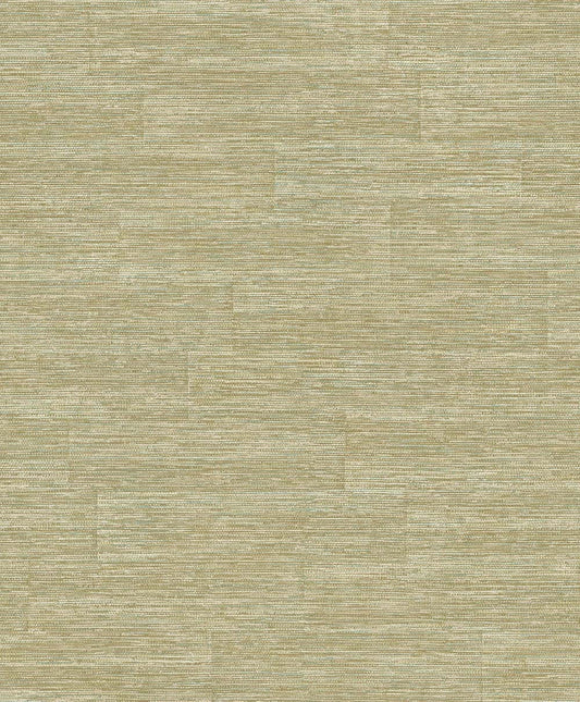 Deep Olive Horizontal Weave (PW 1010)