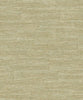 Deep Olive Horizontal Weave (PW 1010)