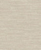 Greige Horizontal Weave (PW 1022)