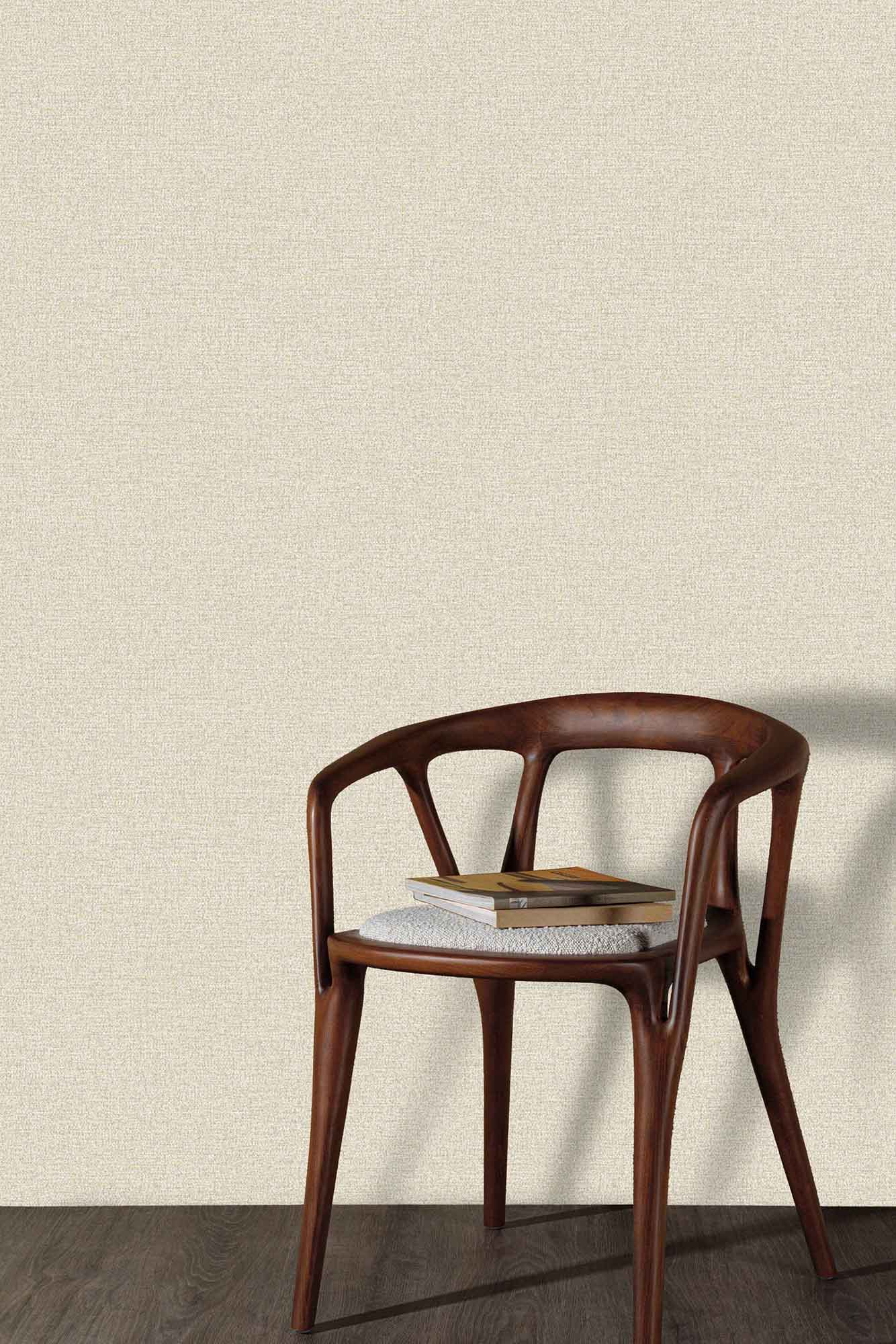 textured cream (pw 1102)