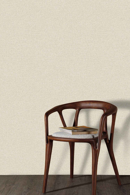 Textured Cream (PW 1102)