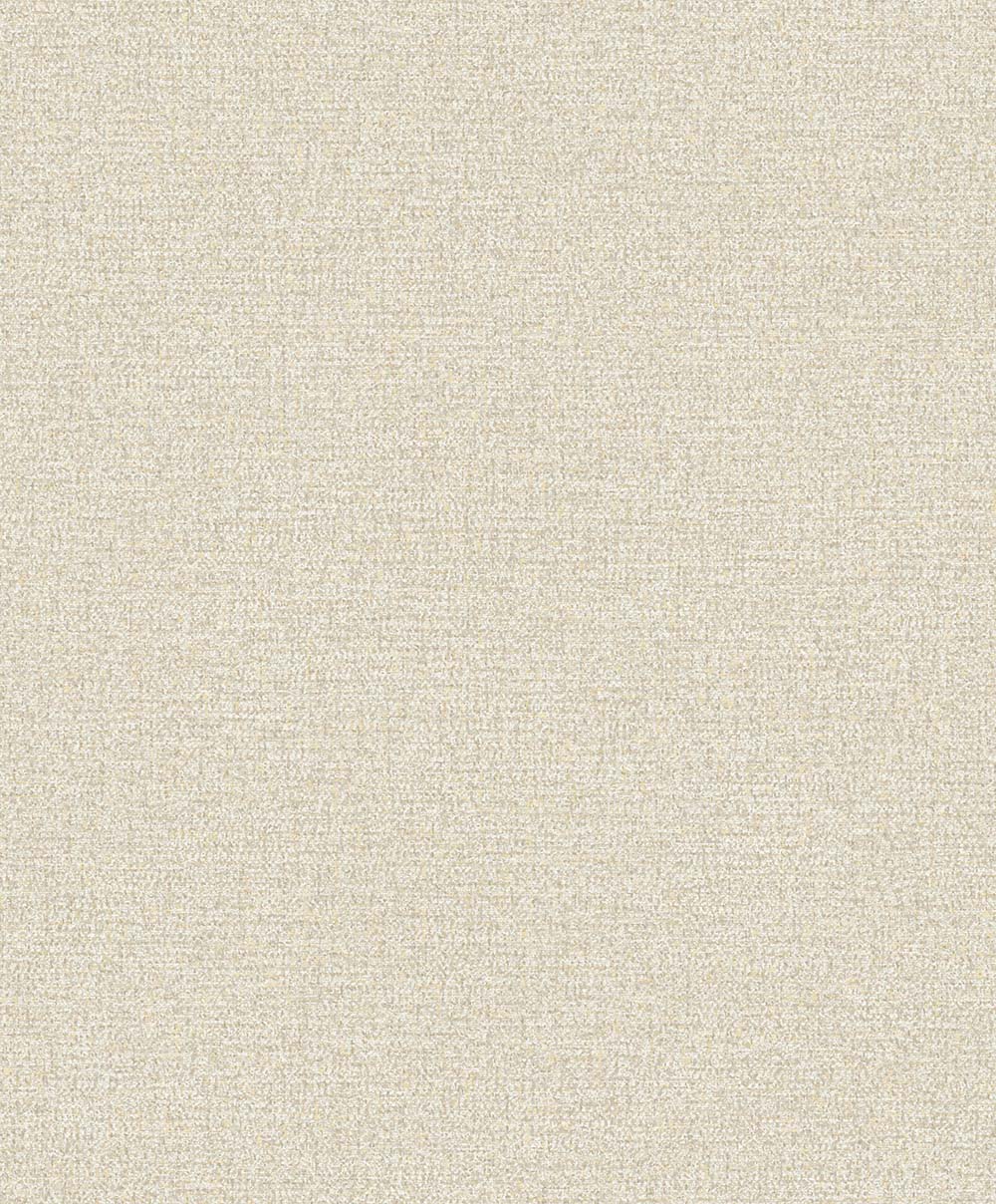 textured cream (pw 1102)