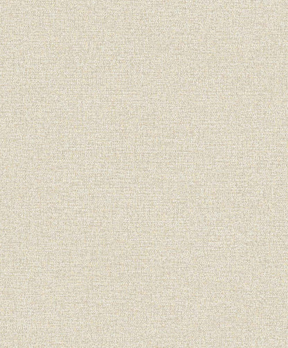Textured Cream (PW 1102)