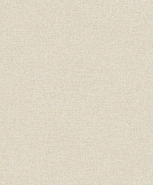 Textured Cream (PW 1102)