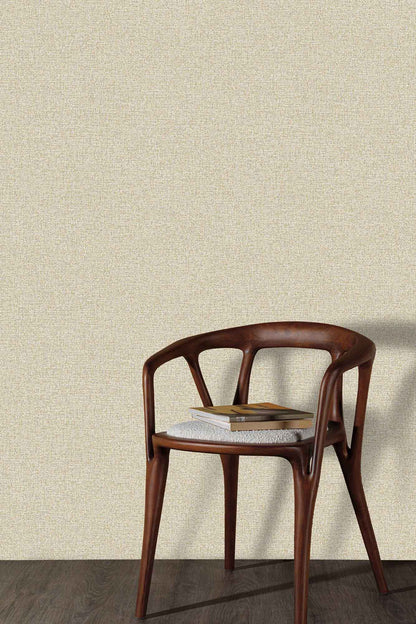 Textured Beige (PW 1103)