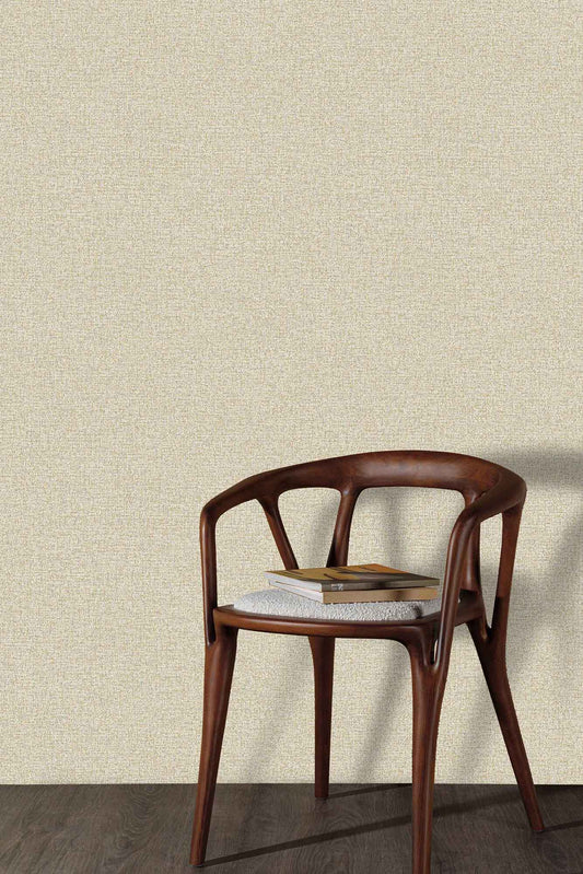 Textured Beige (PW 1103)