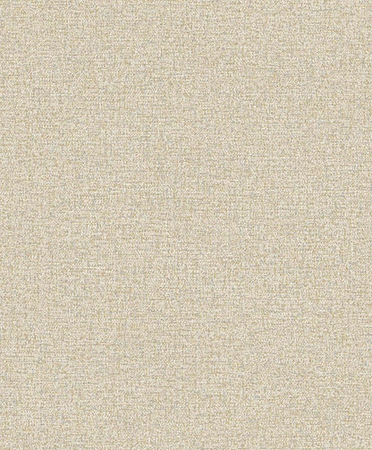 Textured Beige (PW 1103)