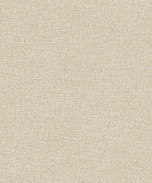 Textured Beige (PW 1103)