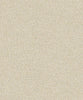 Textured Beige (PW 1103)