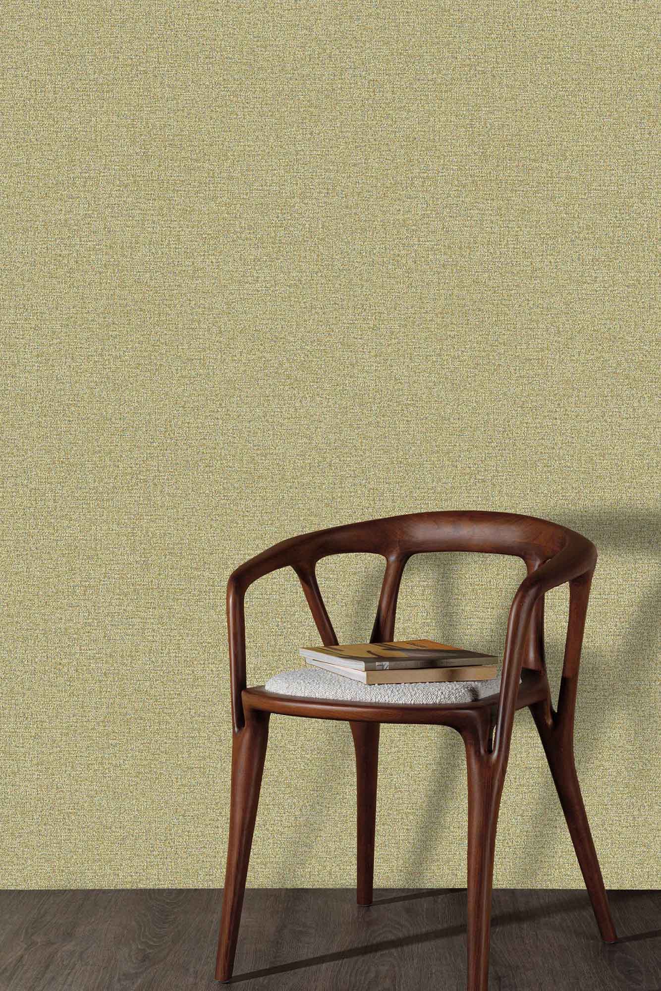 textured goldenrod (pw 1110)