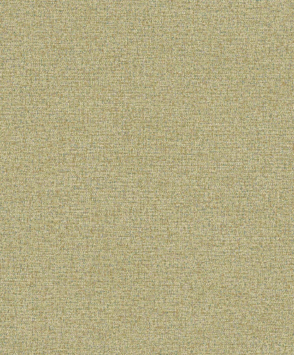Textured Goldenrod (PW 1110)
