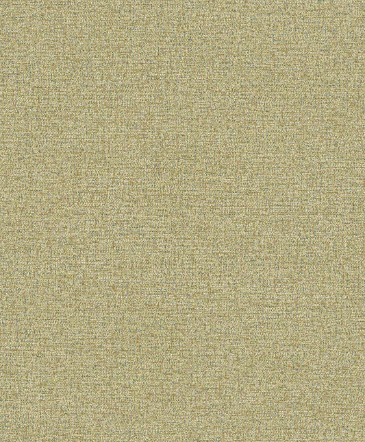 Textured Goldenrod (PW 1110)