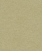 Textured Goldenrod (PW 1110)