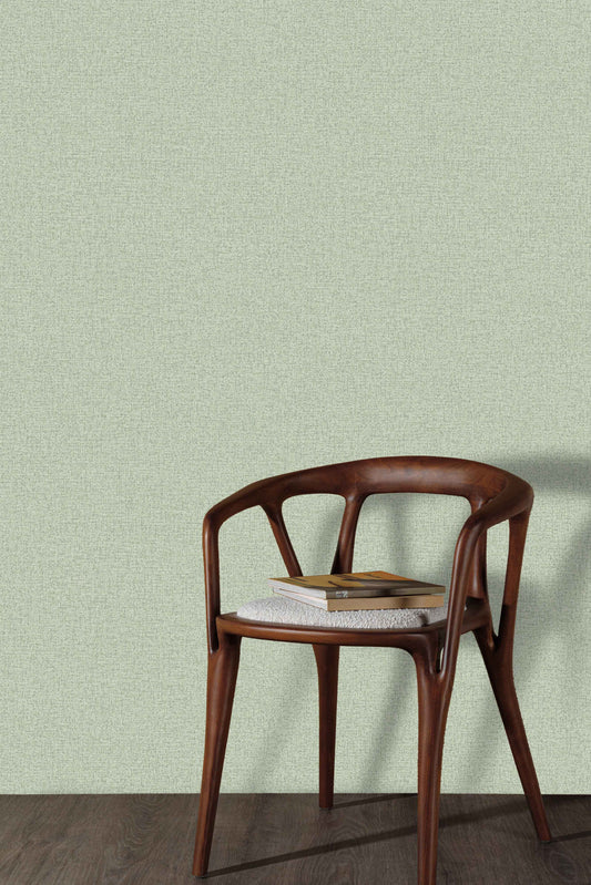 Textured Sage Green (PW 1111)