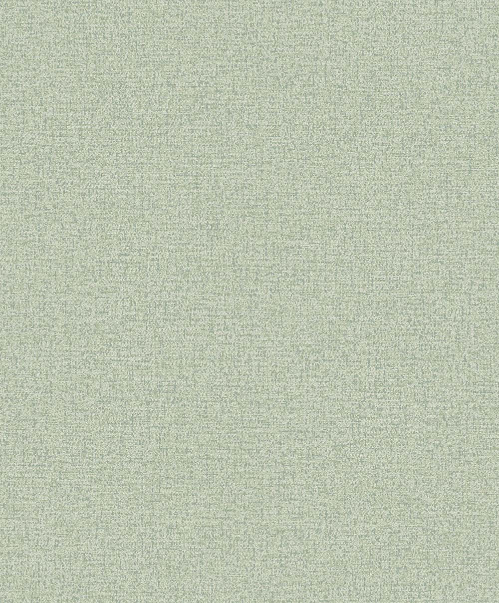 textured sage green (pw 1111)