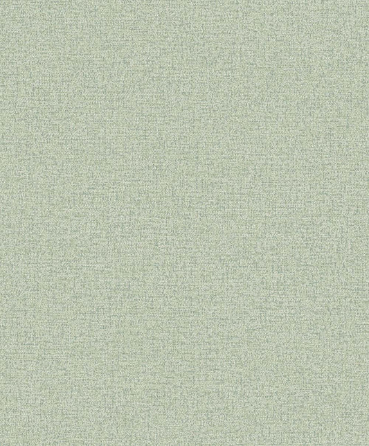 Textured Sage Green (PW 1111)