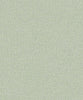 Textured Sage Green (PW 1111)