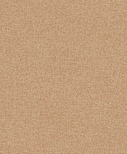 Soft Gray All-Over Texture (PW 1112)
