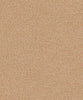 Soft Gray All-Over Texture (PW 1112)
