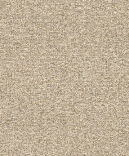 Charcoal All-Over Texture (PW 1113)