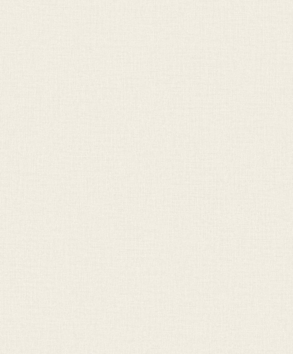 light gray with mottled texture (pw 1201)
