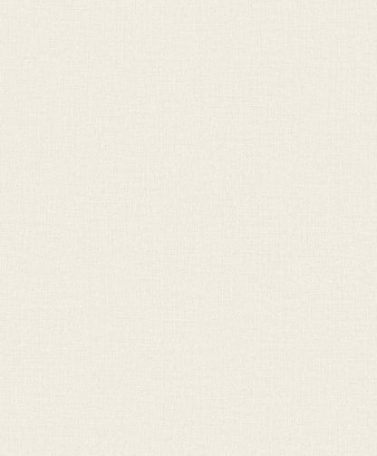 Light Gray with Mottled Texture (PW 1201)