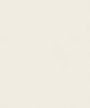 Light Gray with Mottled Texture (PW 1201)