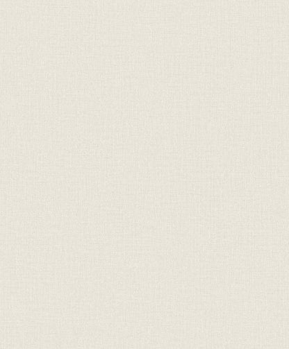 Warm Gray with Mottled Texture (PW 1202)