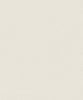 Warm Gray with Mottled Texture (PW 1202)