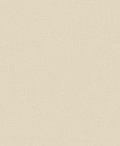 Khaki Gray with Mottled Texture (PW 1203)