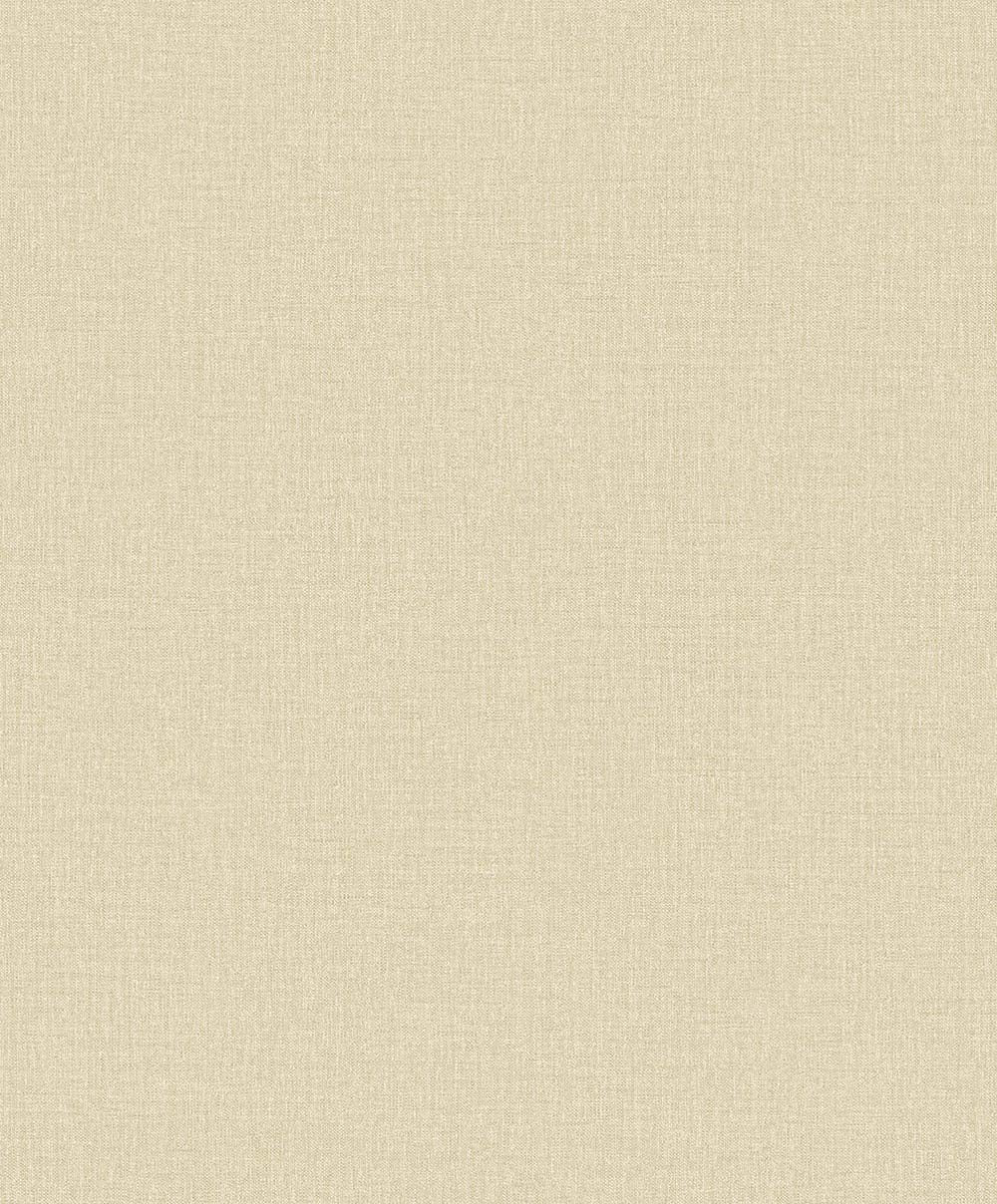 blue-gray with mottled texture (pw 1205)