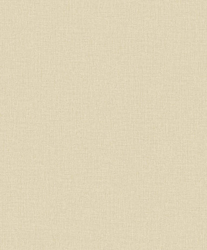 Blue-Gray with Mottled Texture (PW 1205)