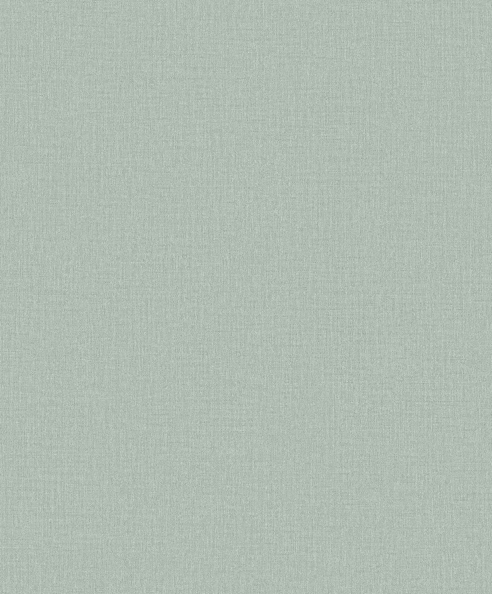 deep teal with mottled texture (pw 1206)