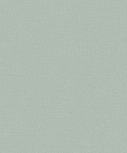 Deep Teal with Mottled Texture (PW 1206)