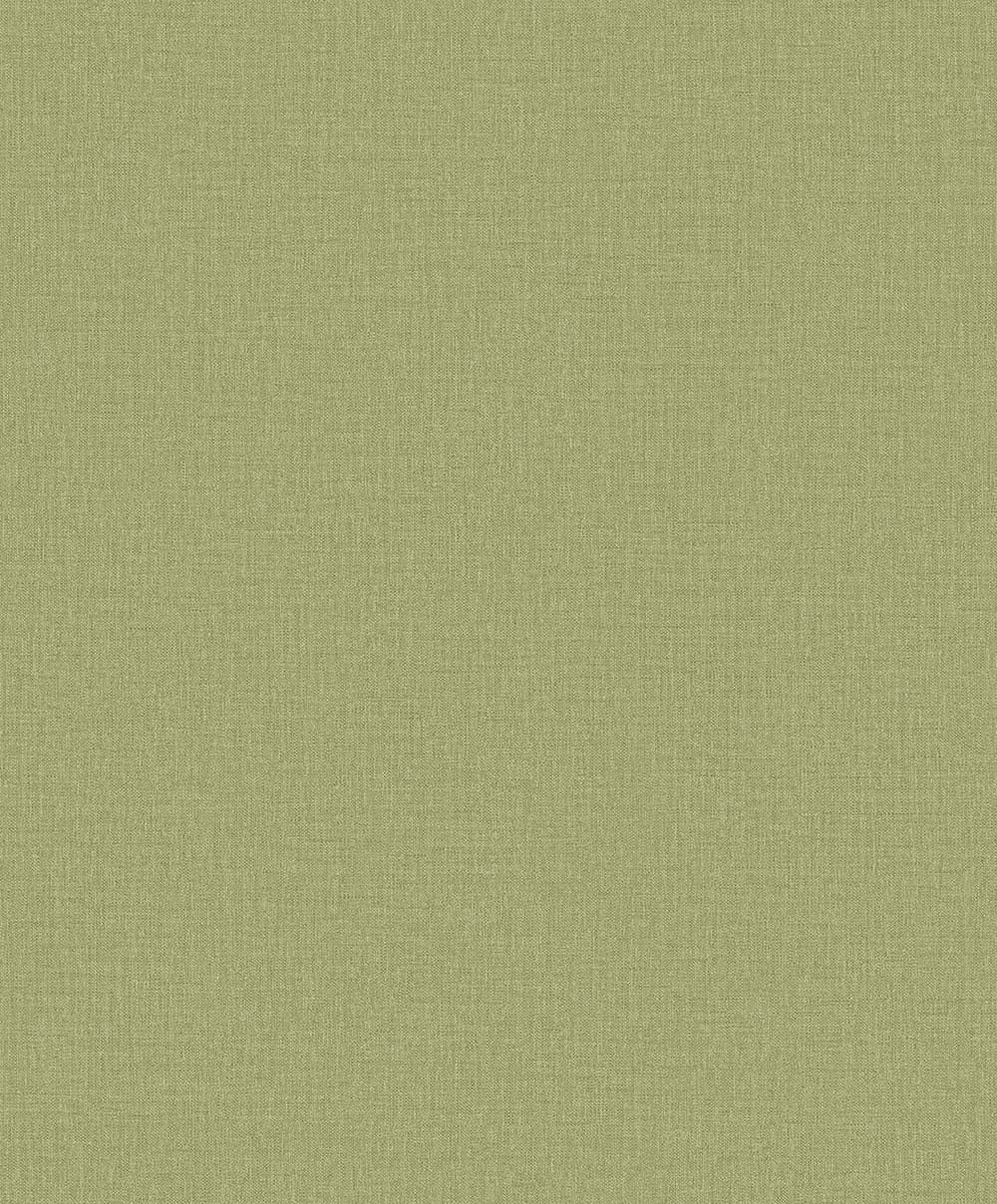 dark brown with mottled texture (pw 1207)