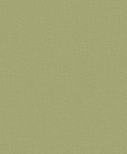 Dark Brown with Mottled Texture (PW 1207)