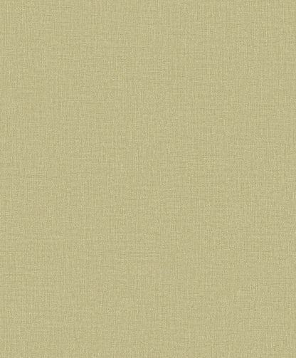 Soft Pink with Mottled Texture (PW 1210)