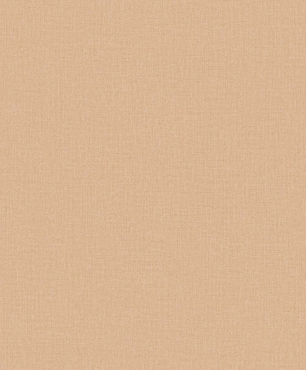dark brown with faint texture (pw 1212)