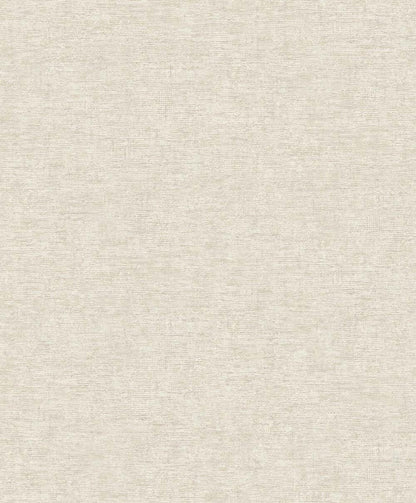 Light Beige Dotted Texture (PW 1302)