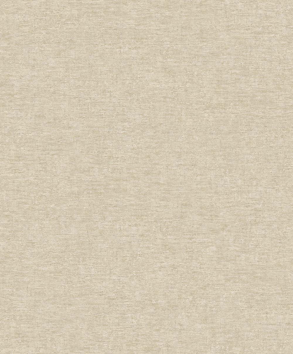 light gray dotted texture (pw 1303)