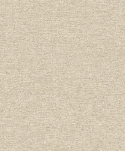 Light Gray Dotted Texture (PW 1303)