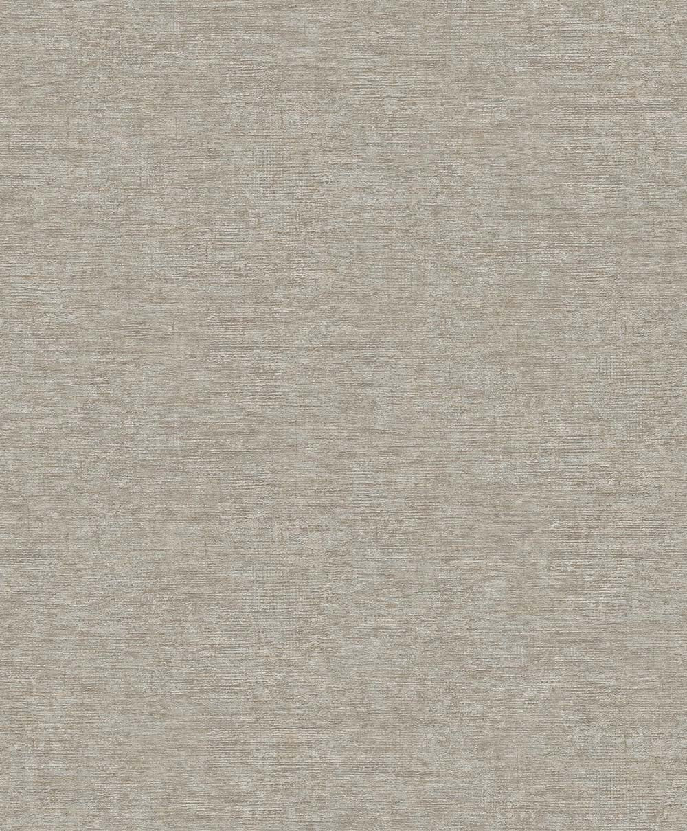dark gray dotted texture (pw 1308)