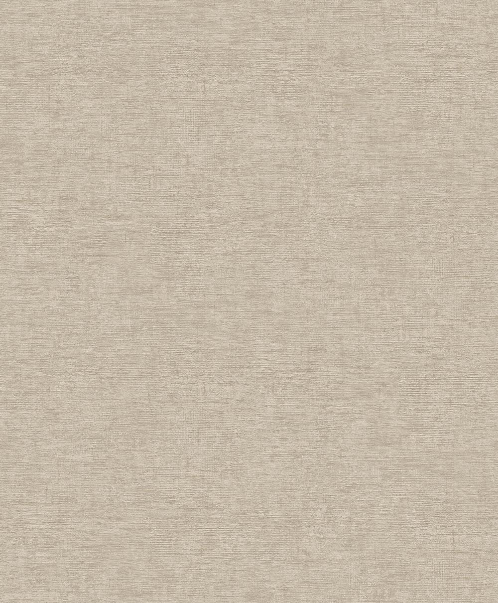 warm gray dotted texture (pw 1313)