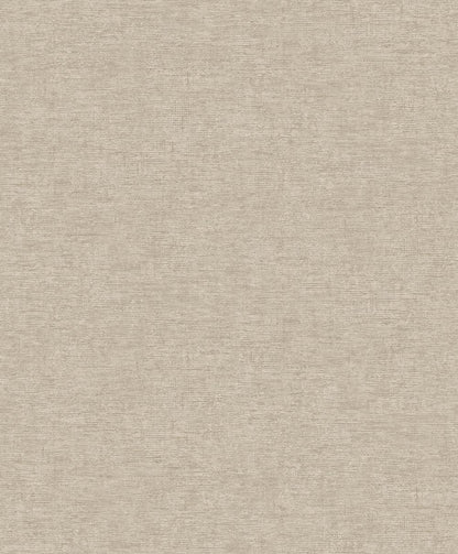 Warm Gray Dotted Texture (PW 1313)