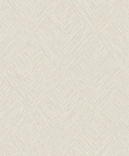 Black Linen Weave (PW 3002)