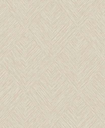 Cool Gray Basket Weave (PW 3004)