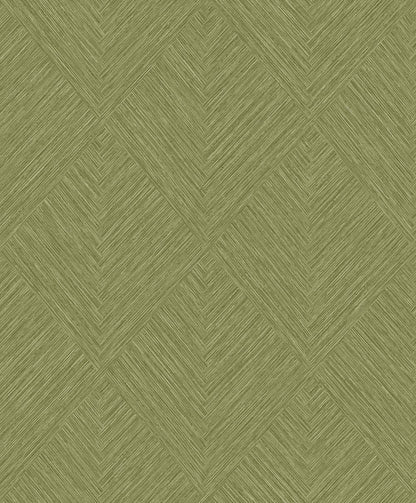 Greige Basket Weave (PW 3007)
