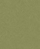 Greige Basket Weave (PW 3007)